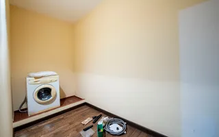 Casa individuala | 255mp s. desfasurata | teren 473mp | D+P+E | Gruia - Poză 30