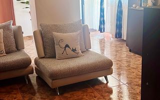 Apartament de inchiriat/2 dormitoare/Craiovita Noua - Poză 5