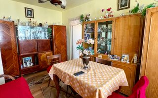 Apartament 2 camere de vânzare – Mănăștur, zona Minerva - Poză 2