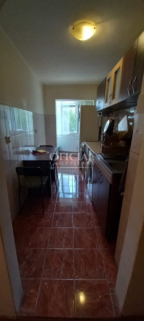 Apartament 2 Camere Decomandat | 42 Mp | Balcon | Manastur BIG - Poză 5