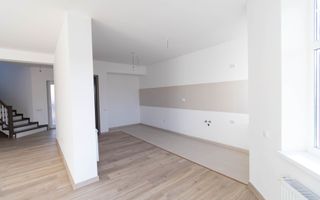Casa Single Intabulata / Utilitati / Credit - Poză 5