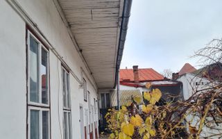 Proprietate excepțională în zona ultracentrală – Exclusivitate - Poză 7