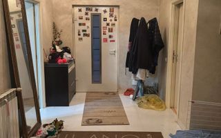 Vila S+P+M de vanzare in Popești Leordeni–teren 623 mp, piscina, garaj - Poză 18