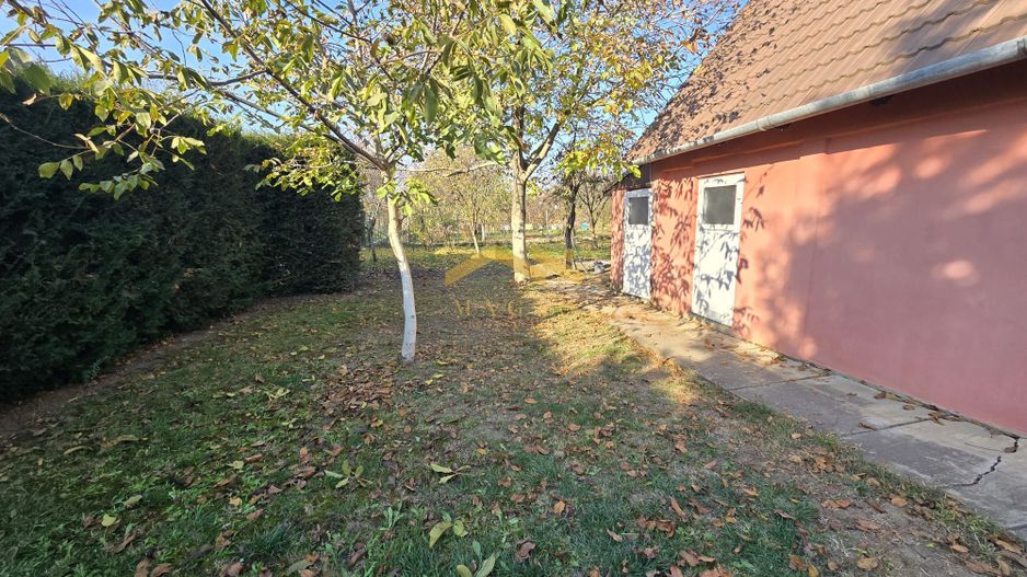 CASA MODERNA DE VANZARE IN MICALACA - Poză 16