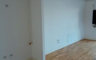 Floreasca I Apartament 2 Camere I Terasa 72 mp - Poză 6