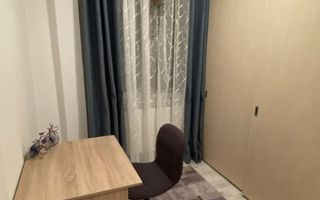 Apartament modern cu 3 camere | Gheorgheni - Poză 4