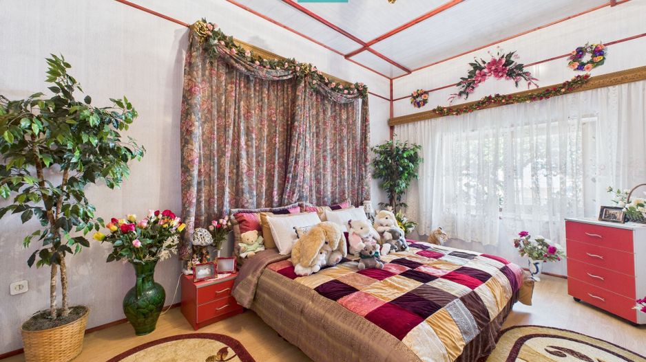 Casă cu 6 camere în Sânicolau Mare Timiș - Poză 16