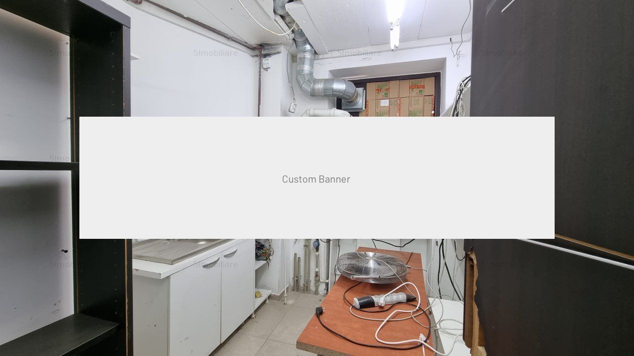 Anunt de test - Spatiu comercial Stefan cel Mare - Poză 4