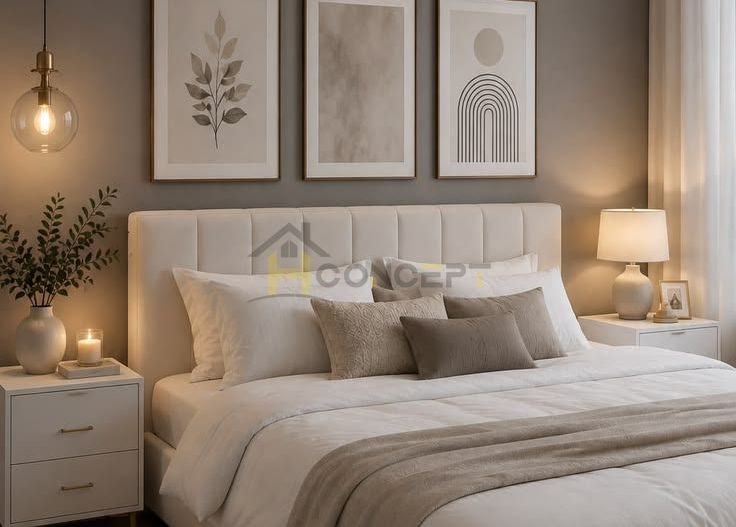 Apartament tip studio proiect nou Biruintei 35 - Poză 4