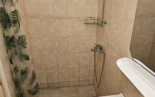 Centrala Proprie Garsoniera Blvd Basarabia - Poză 7