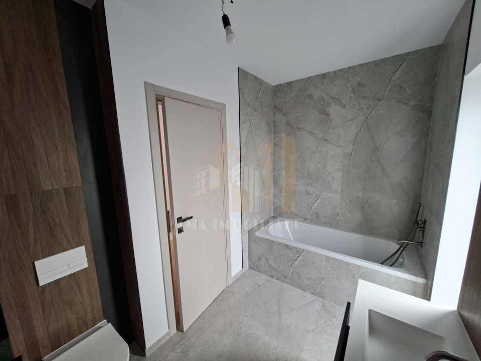 Casa individuala Stupini Brasov - Poză 13