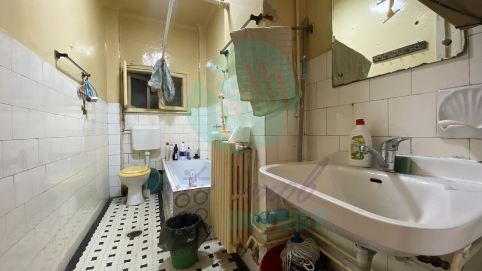 Apartament în vilă cu potențial, Moșilor - Poză 6