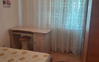 Apartament 2 camere semidecomandat de inchiriat - Podul de Piatra, Iasi - Poză 4