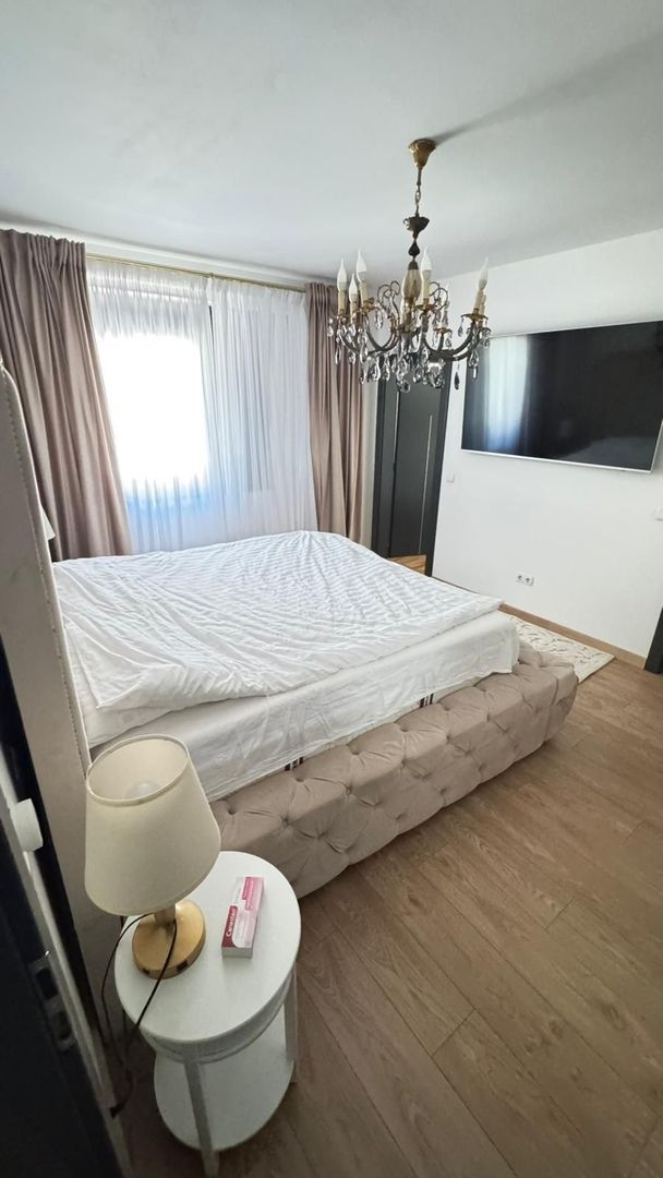 🏡 PROPRIETATE UNICAT ÎN ALBA IULIA - Poză 10