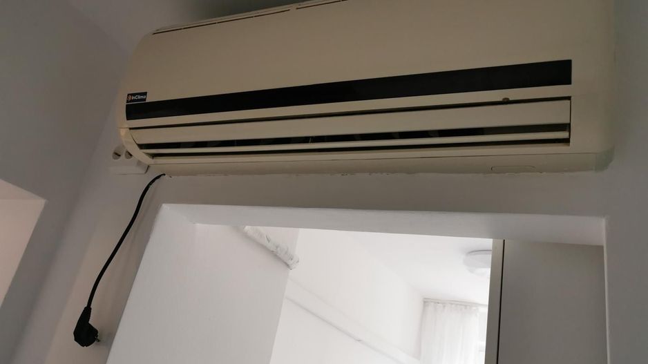 Apartament Drumul Taberei - Poză 20