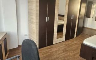 3 camere, decomandat, Pet Friendly, Marasti, Parcare,Expo Transilvania - Poză 3