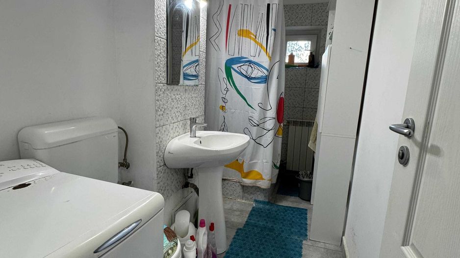 Garsoniera - Nerva Traian - Poză 5