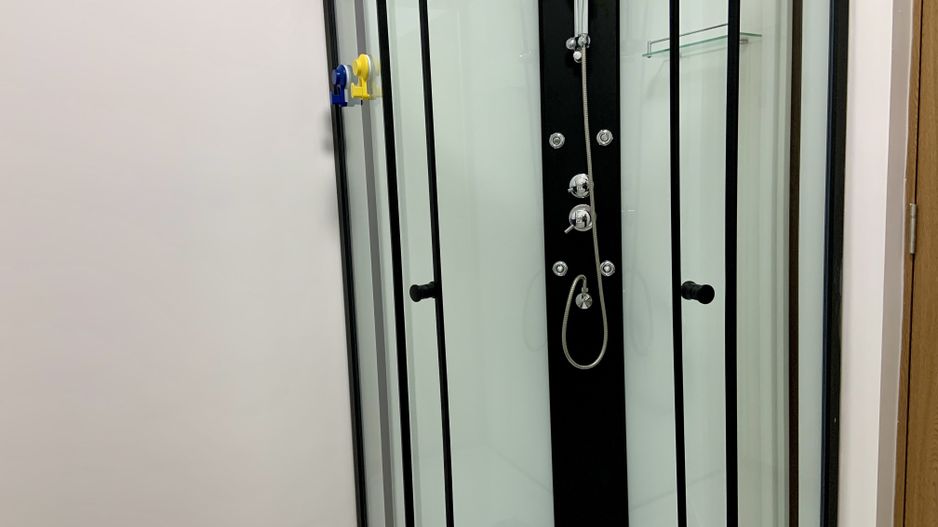2 Camere, decomandat, balcon, mobilat/utilat, 4 minute Metrou, Kaufland Brancusi - Poză 9