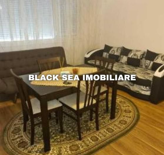 Apartament 2 camere zona Vivo Mall - Bloc Nou - Gaze - Ocazie - Poză 2