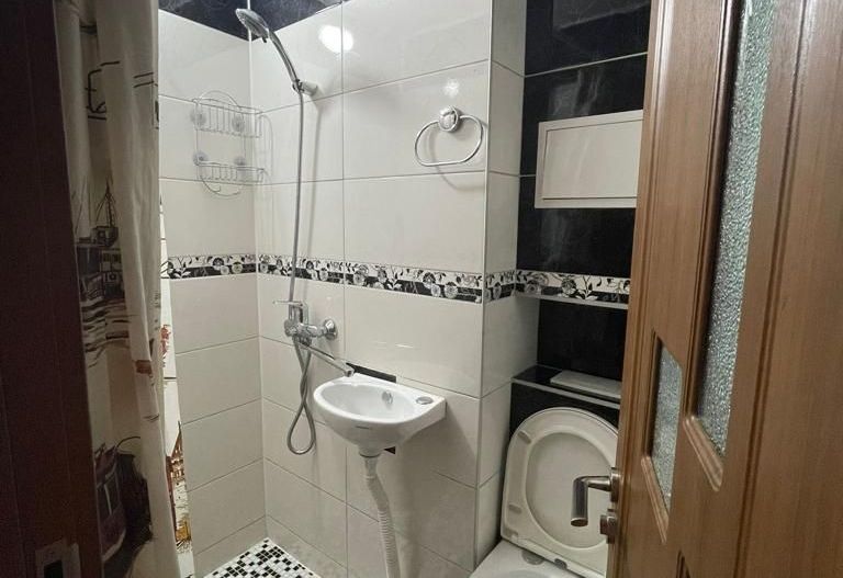 Apartament 2 Camere De Vanzare | Gheorgheni | Str Albac - Poză 6