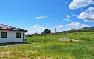 AZURA Imobiliare Pitesti - Casă de vacanță, Nucșoara! - Poză 33