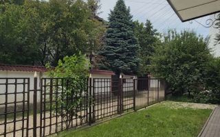 Vanzare casa Baneasa 0% comision - Poză 2