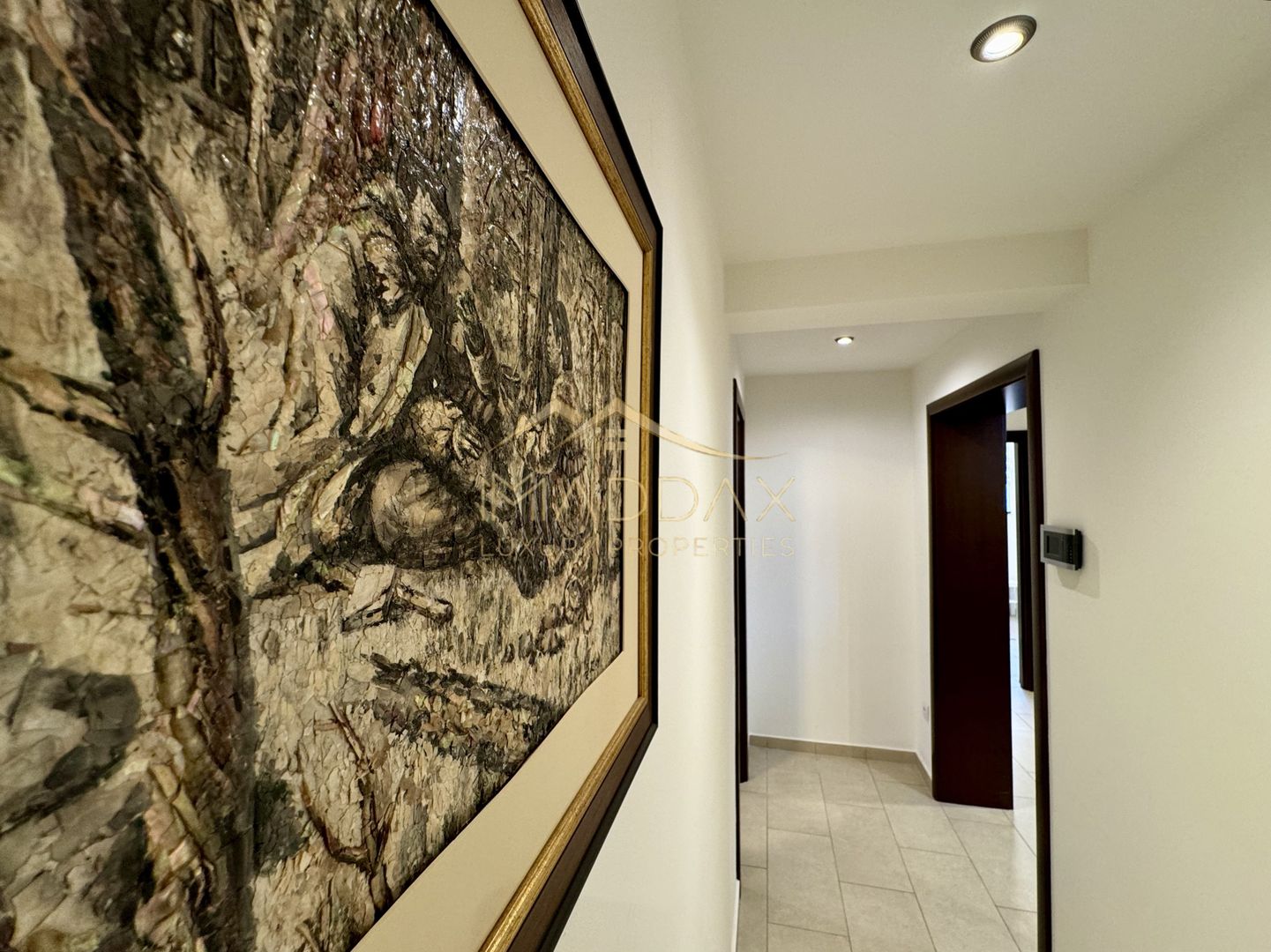 Masterpiece Villa ***326SQM*** // Dorobanți Capitale - Poză 82