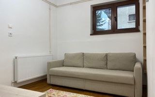 Apartament 3 cam EORII REVOLUTIEI - Poză 3