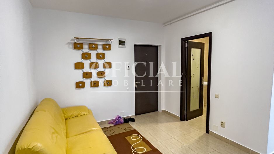 Apartament 2 Camere | 61 Mp | Garaj | Lift | Zona Floresti BMW - Poză 8