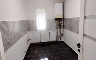 Apartament 3 camere, decomandat circular, Tătărași, etaj 2/4, bloc fără risc seismic - Poză 2