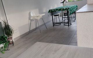 Casă cu 5 camere mobilata si utilata- Aroneanu Iasi - Poză 8