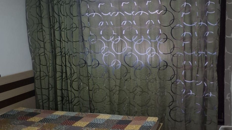 AP 2 CAMERE SALAJ, BLOC NOU, LOC PARCARE, CENTRALA TERMICA, MODERN - Poză 10