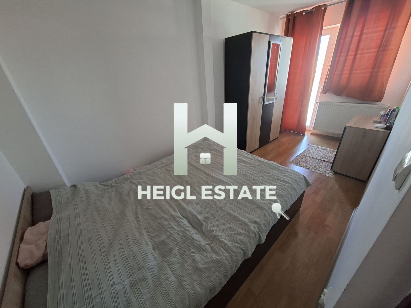 Apartament pet friendly cu 2 camere in zona Sagului - Poză 3