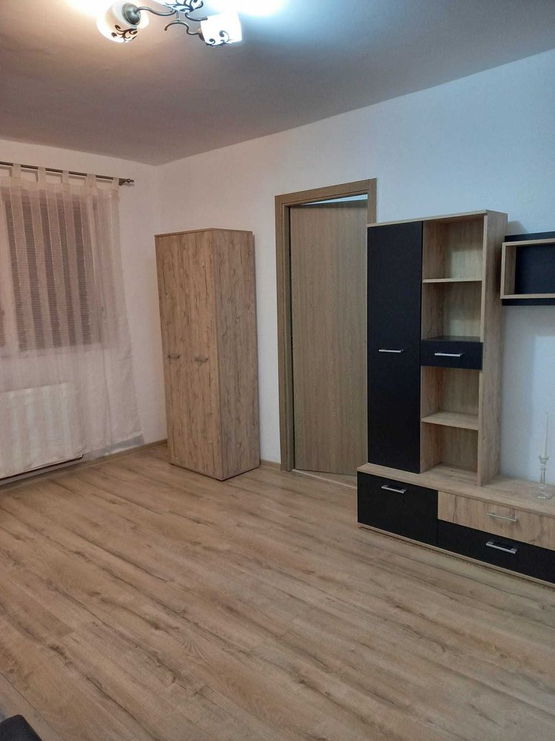 Apartament 2 camere | Etaj 1 | 50 mp | Zona Dâmboviței - Poză 2