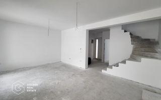 Casa duplex moderna Giroc - Poză 2