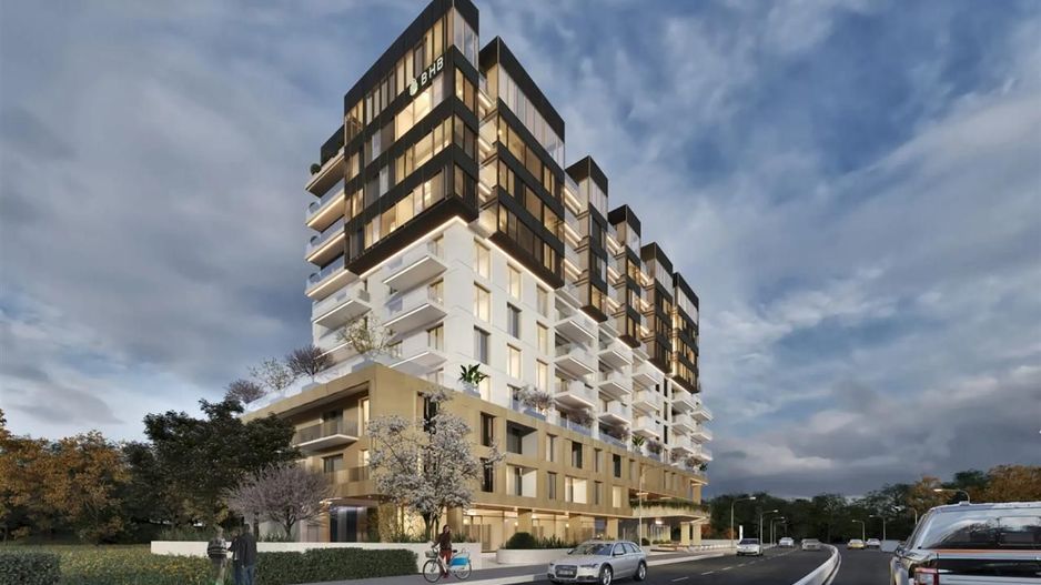 Apartament 2 camere | Fabrica de Glucoza | Floreasca - Poză 13