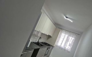 AP. 2 CAMERE APARATORII PATRIEI, PRIMA INCHIRIERE, CENTRALA, METROU - Poză 4