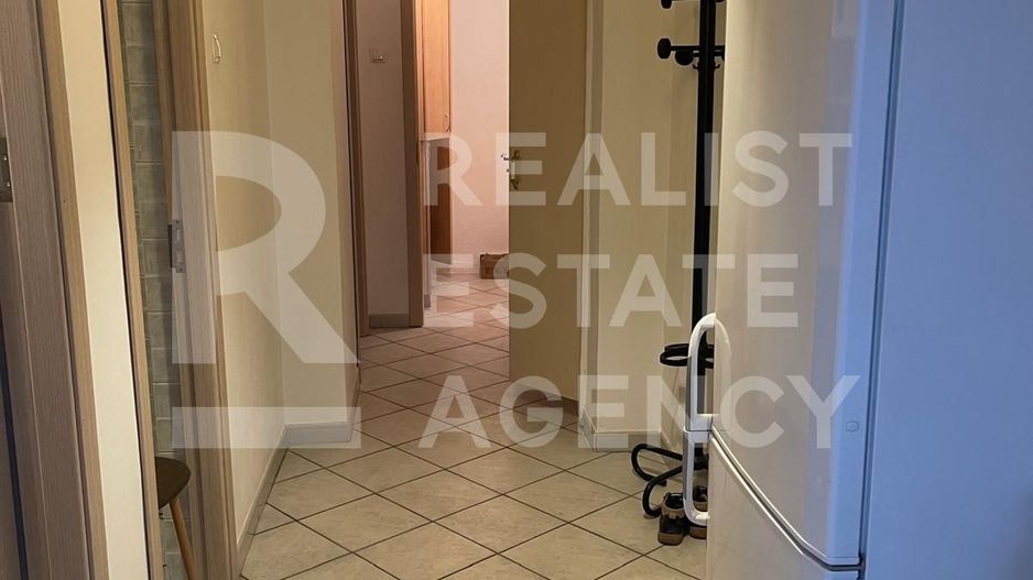 Piața Unirii | 2 camere | Decomandat | 3 Balcoane | București - Poză 3