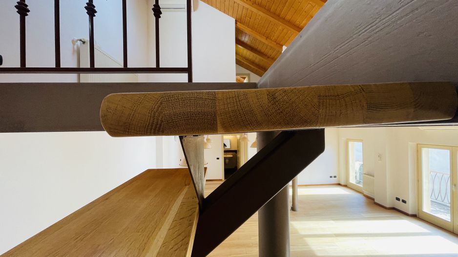 P-ta Unirii - Comision 0% | Apartament 3 camere-113 mp | Imobil 2008 - Poză 11