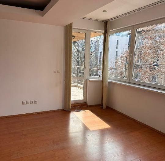 Spatiu 2 camere Dorobanti pentru birouri - Poză 2