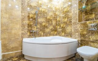 Vânzare, apartament, 2 camere, str. Bogdan Voievod, Râșcani - Poză 12