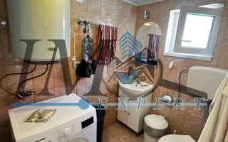 Casa individuală de vânzare in apropiere de centru Sebeș - Poză 7