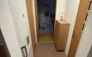 Apartament 2 Camera Colentina - Poză 5