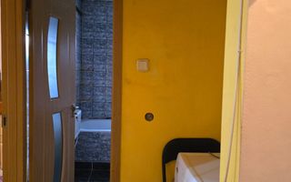 Apartament cu 3 camere de vanzare in Turda - Poză 9
