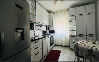 APARTAMENT DE INCHIRIAT IN ALEEA PARC, LA 300EURO - Poză 4