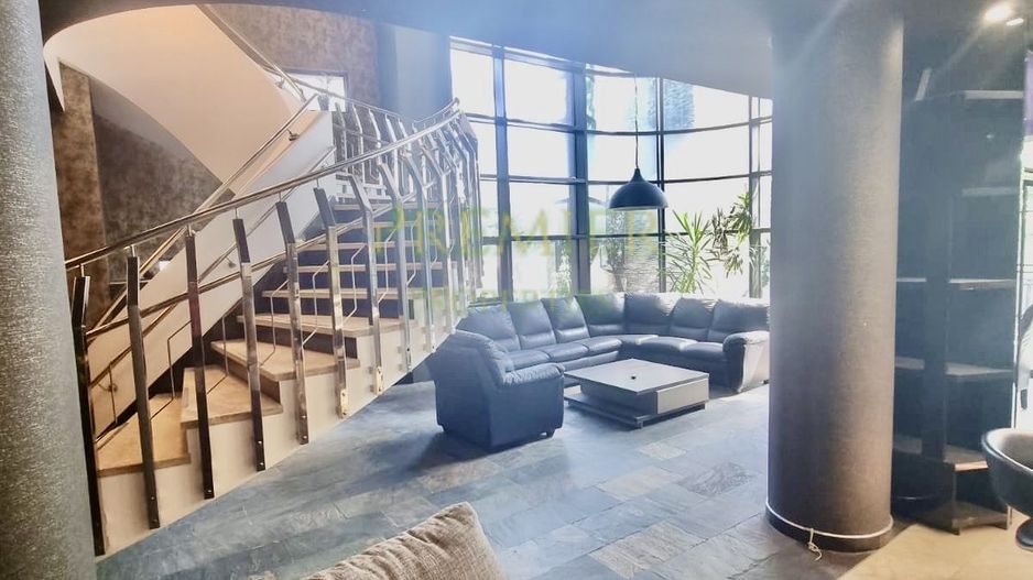 8 CAMERE 5 BAI | COMERCIAL | AZIL CLINICA CABINETE | LIFT MARE - Poză 10