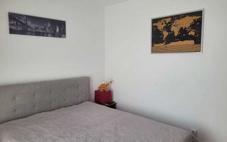 VANZARE APARTAMENT 3 CAMERE | ZONA OBOR - Poză 4