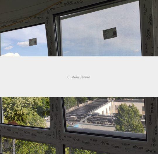 Apartament 2 camere metrou Tudor Vladimirescu | Favorit - Poză 5