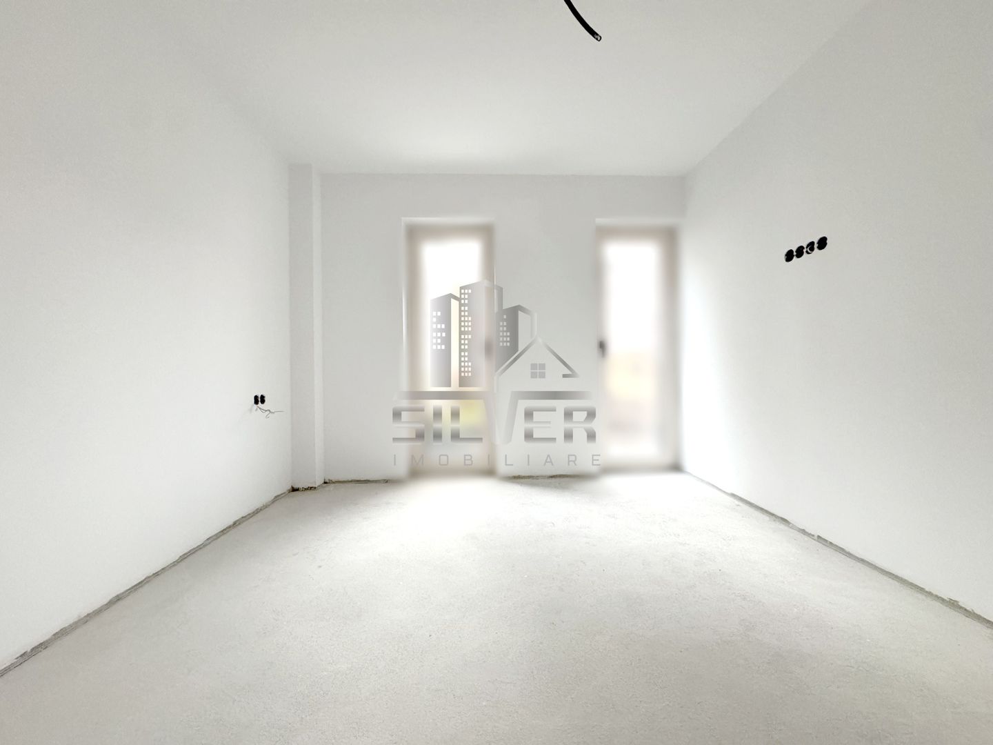 Apartament cu 2 camere/52mp/Imobil Premium/Cartier Marasti. - Poză 11