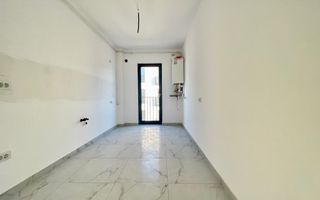 3 Camere | 2 bai | 70mp utili | Incalzire in pardoseala | Cristian - Poză 11